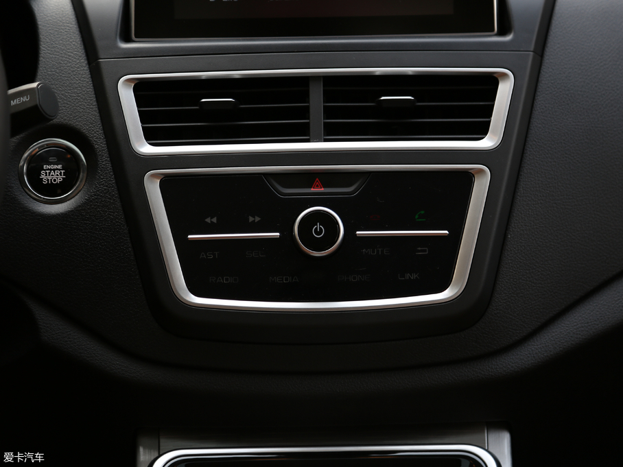 2019vX40 1.6L քӺA V