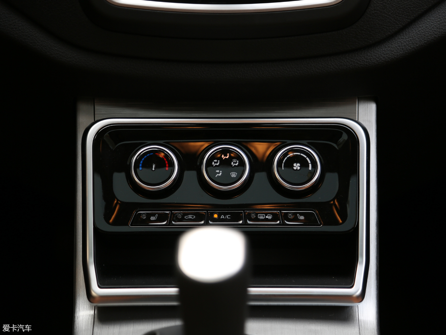 2019vX40 1.6L քӺA V