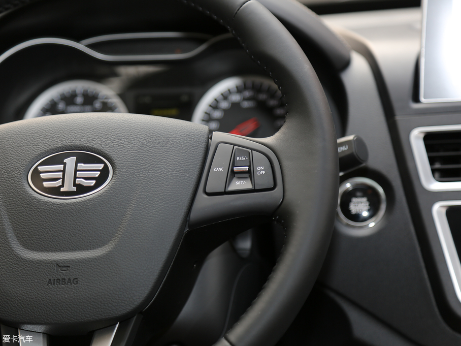 2019vX40 1.6L քӺA V