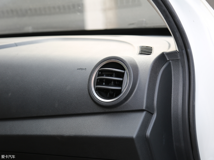 2019vX40 1.6L քӺA V