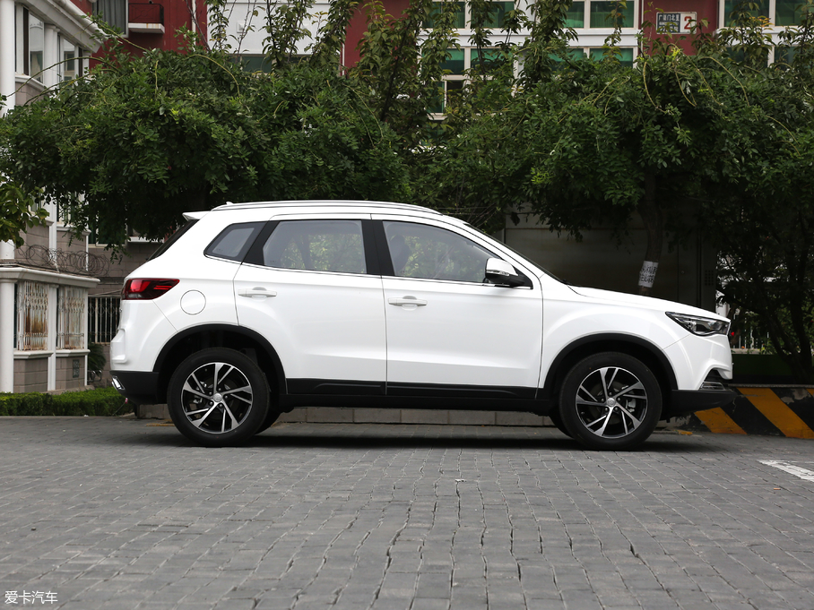 2019vX40 1.6L Ԅ(dng)A V