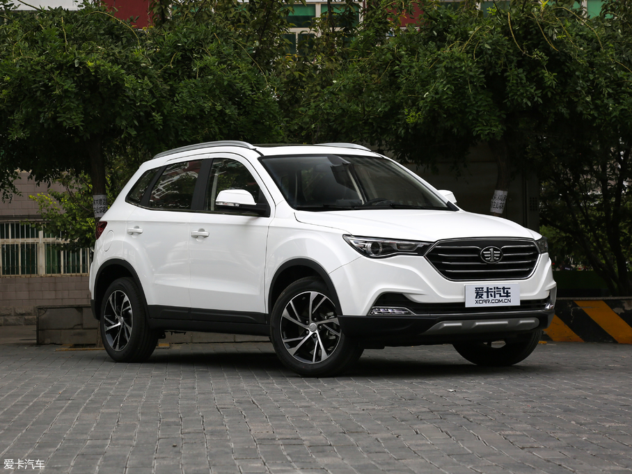 2019vX40 1.6L ԄӺA V