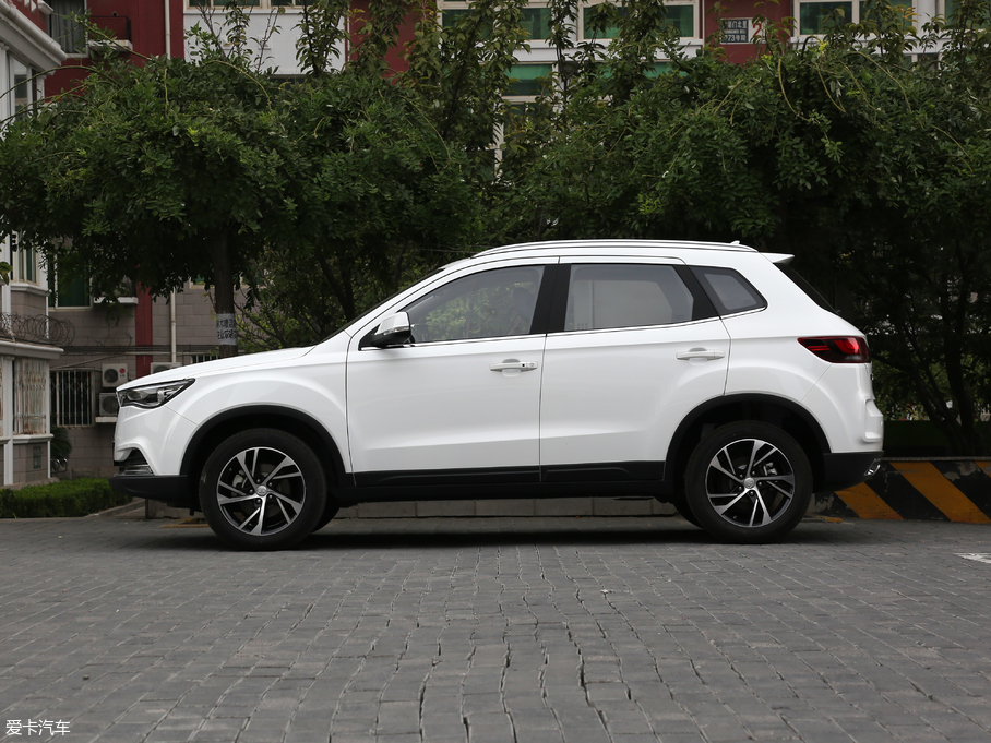 2019vX40 1.6L Ԅ(dng)A (gu)V