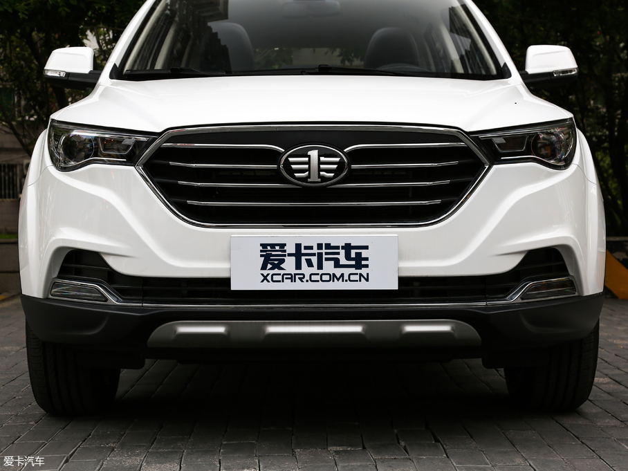 2019vX40 1.6L Ԅ(dng)A V