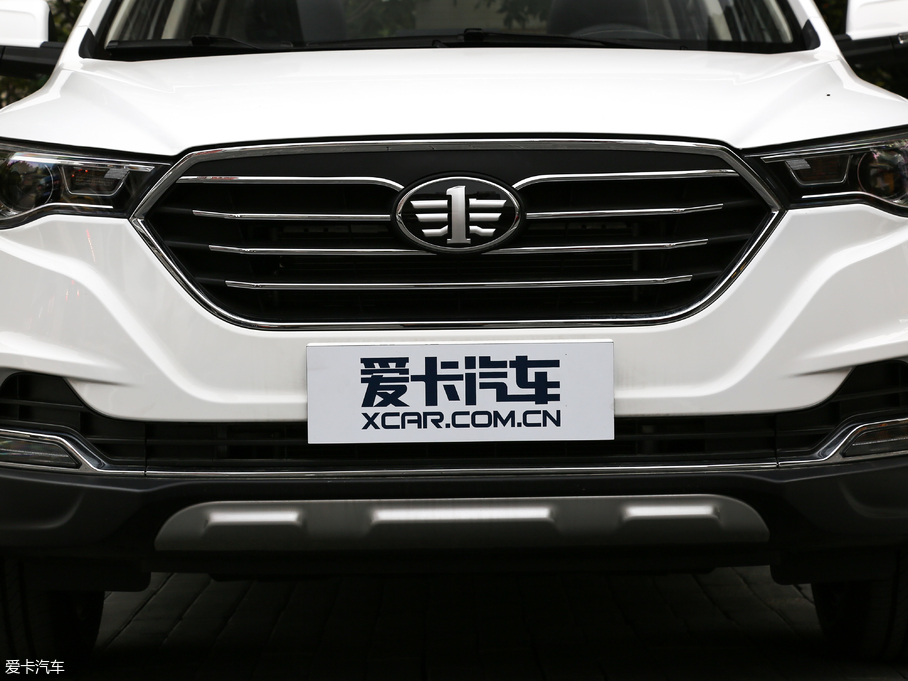 2019vX40 1.6L ԄӺA V