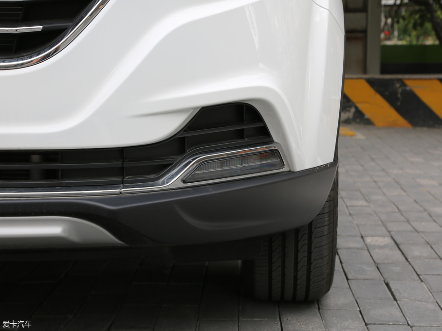 2019vX40 1.6L Ԅ(dng)A (gu)V