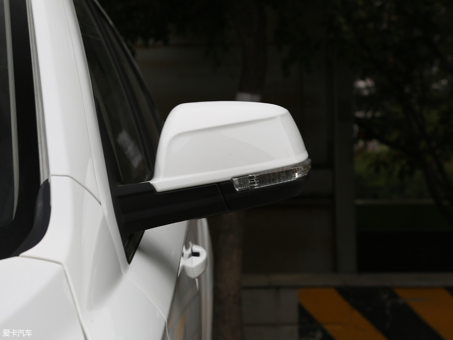 2019vX40 1.6L ԄӺA V