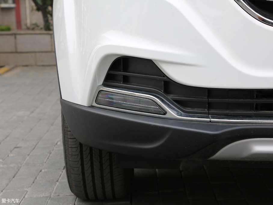 2019vX40 1.6L ԄӺA V