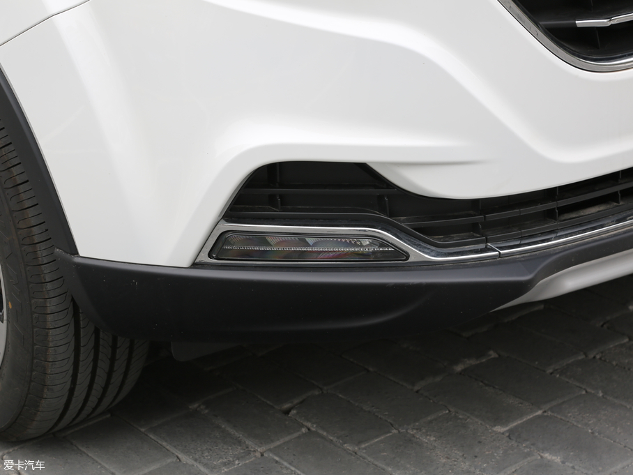 2019vX40 1.6L ԄӺA V