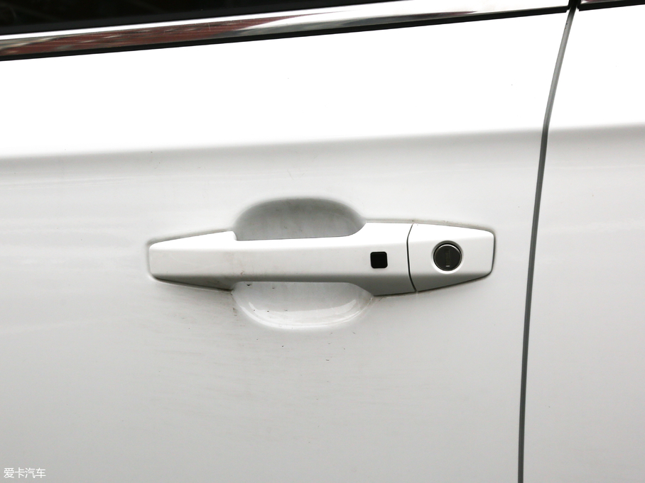 2019vX40 1.6L ԄӺA V