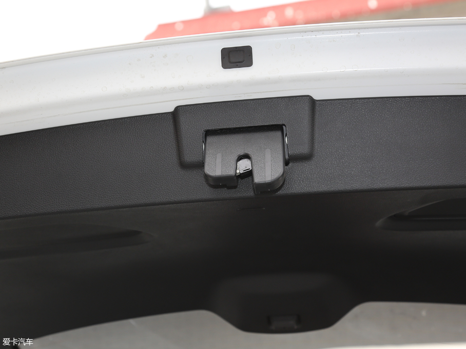 2019vX40 1.6L ԄӺA V