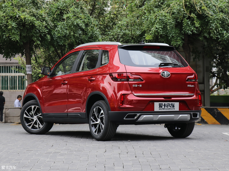 2019vX40 1.6L Ԅӻ V