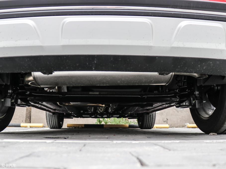 2019��vX40 1.6L �Ԅӻ�(li��n)������ ��V