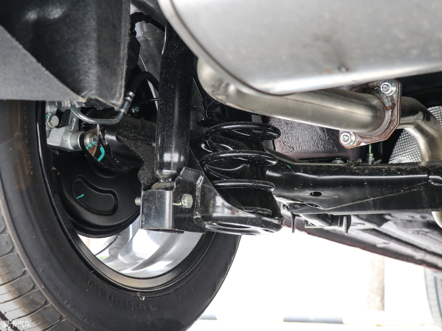 2019vX40 1.6L Ԅӻ V