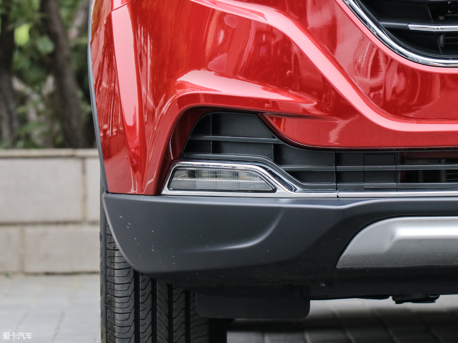 2019��vX40 1.6L �Ԅӻ������� ��V