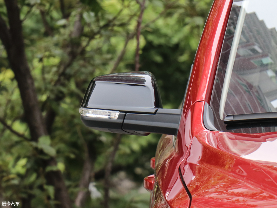 2019vX40 1.6L Ԅӻ V