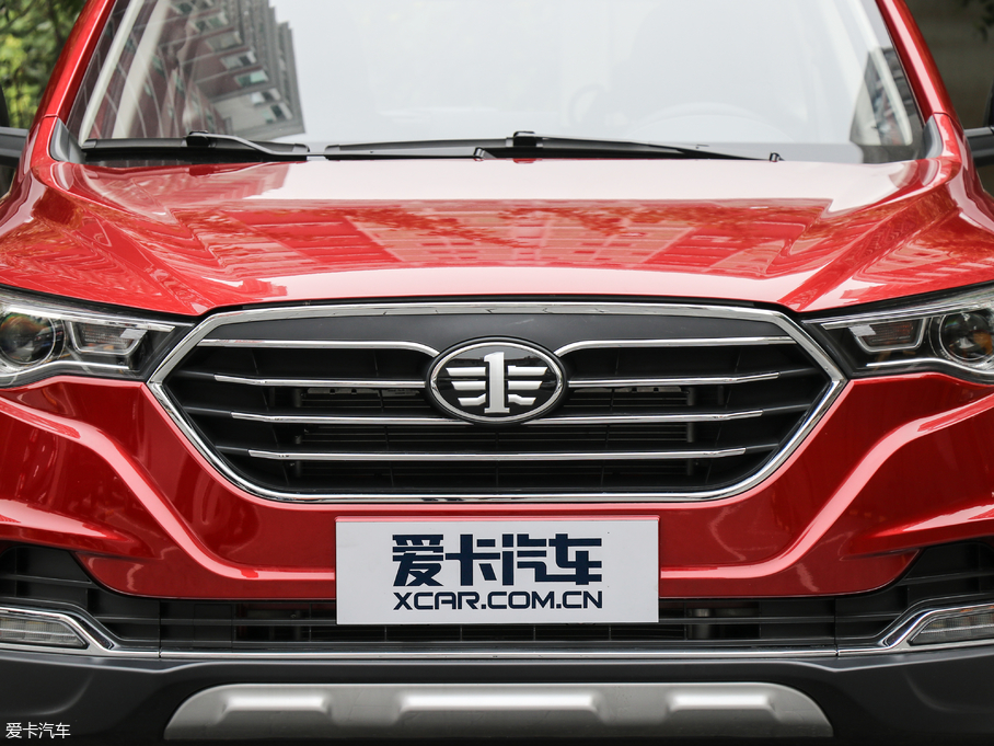 2019vX40 1.6L Ԅӻ V