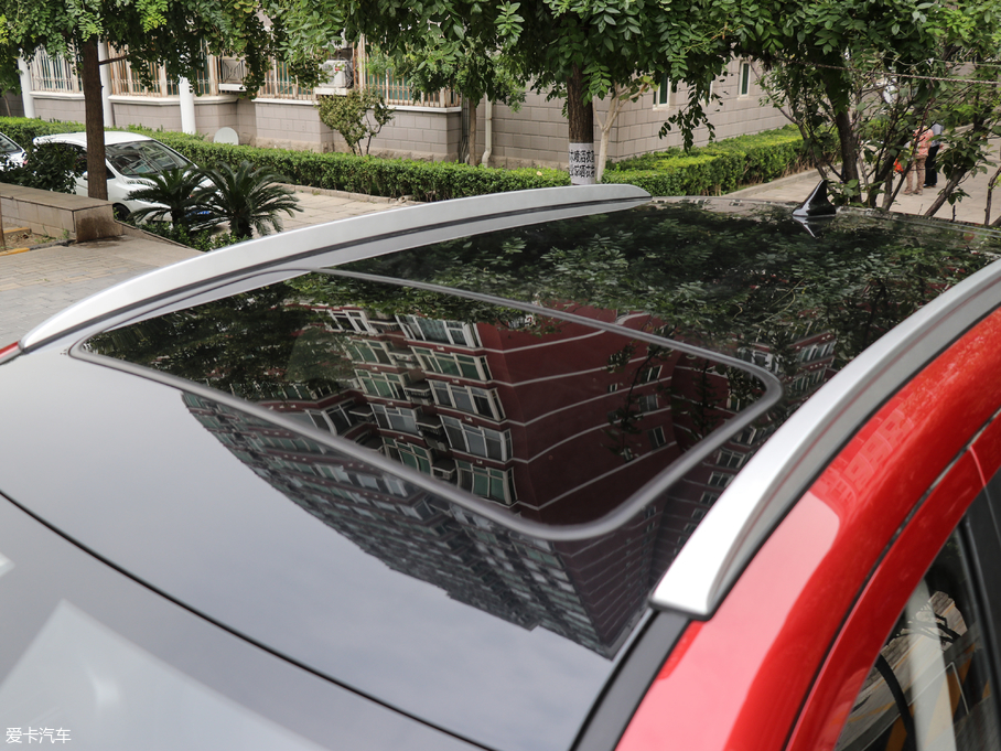 2019vX40 1.6L Ԅӻ V