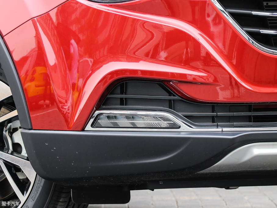 2019vX40 1.6L Ԅӻ(lin) V