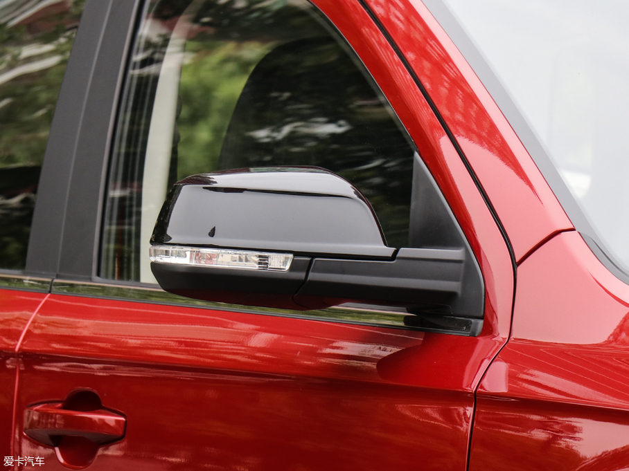 2019vX40 1.6L Ԅ(dng)(lin) (gu)V