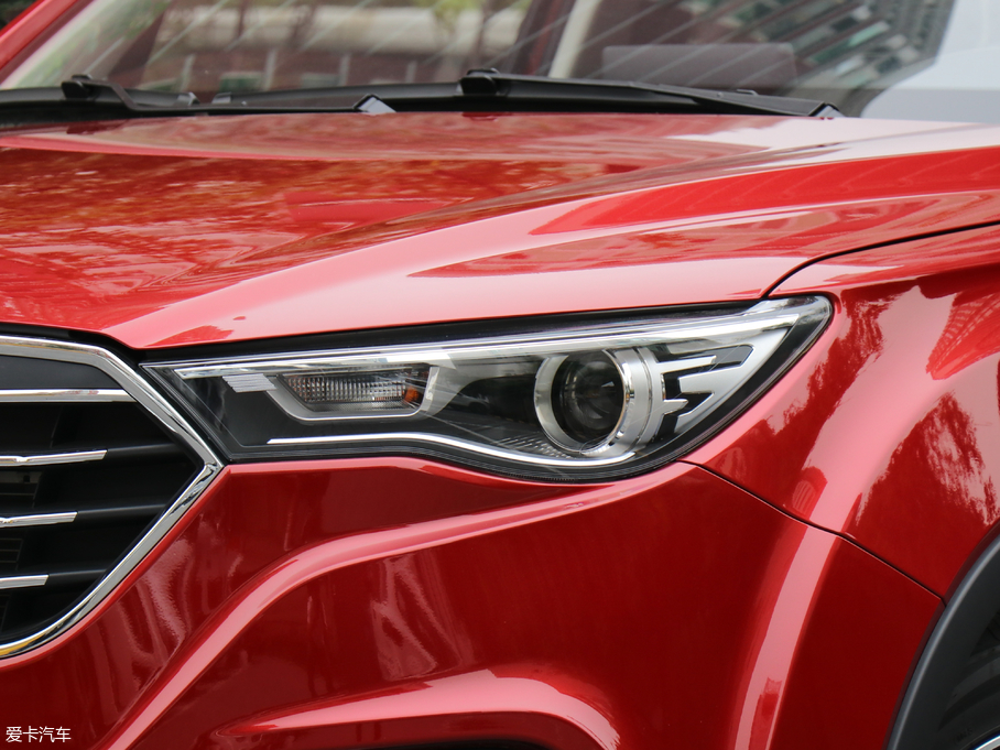 2019vX40 1.6L Ԅӻ V