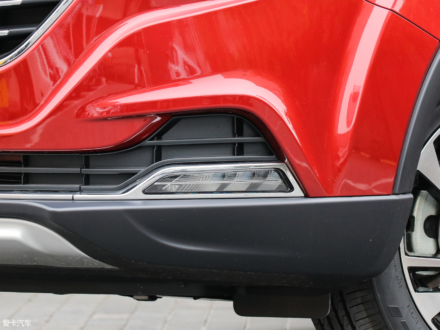 2019vX40 1.6L Ԅӻ(lin) V