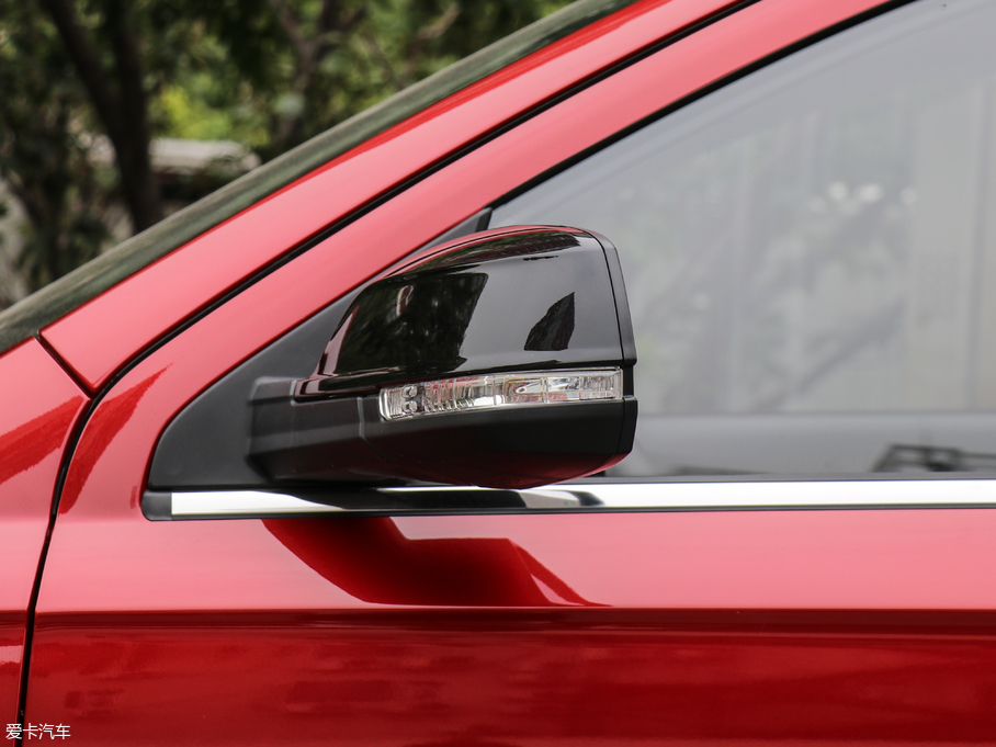 2019vX40 1.6L Ԅӻ V