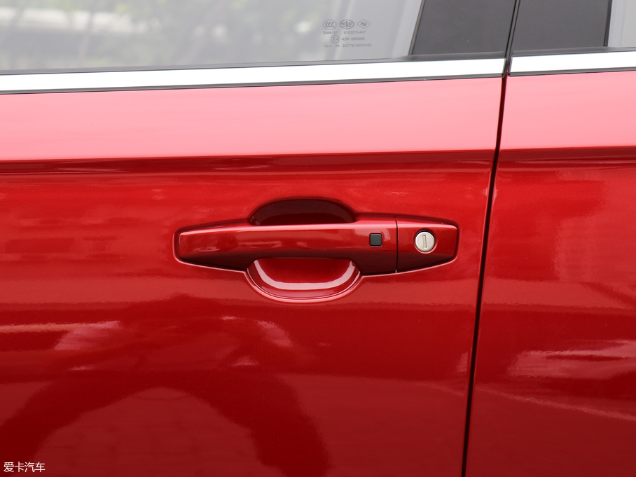 2019vX40 1.6L Ԅӻ V