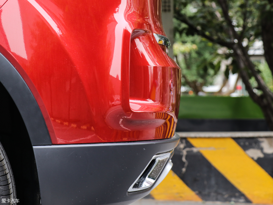 2019vX40 1.6L Ԅ(dng)(lin) (gu)V