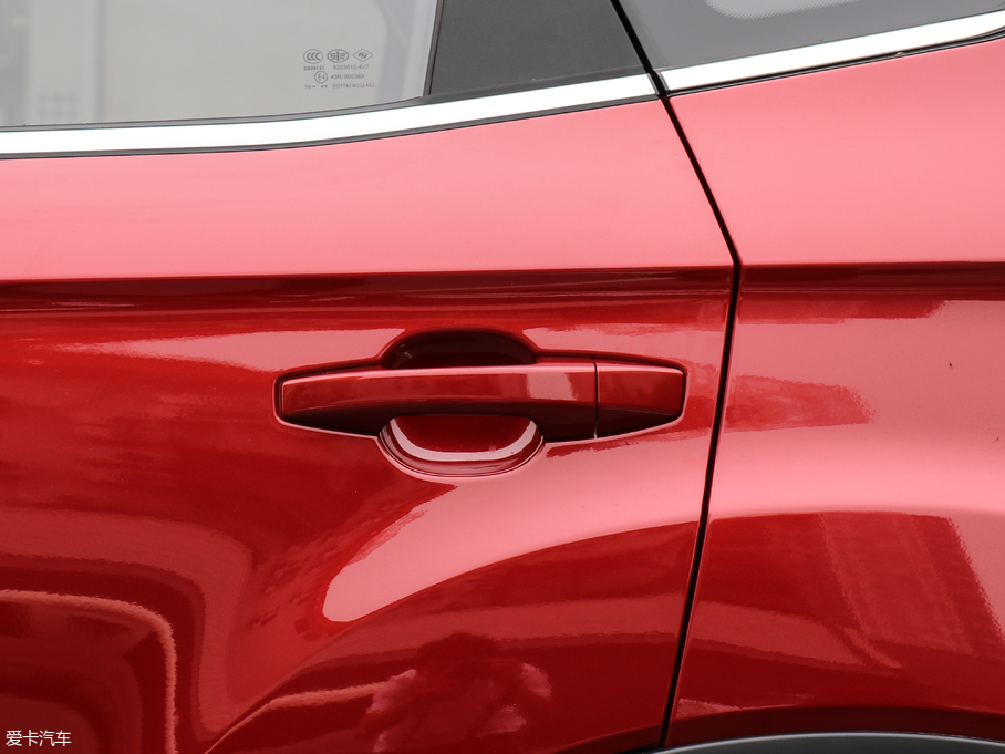 2019vX40 1.6L Ԅӻ V