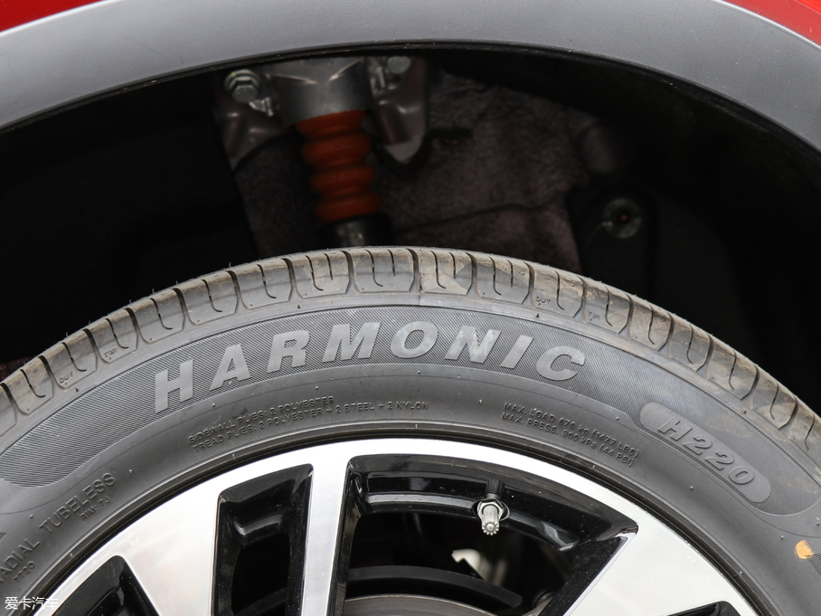 2019vX40 1.6L Ԅӻ V