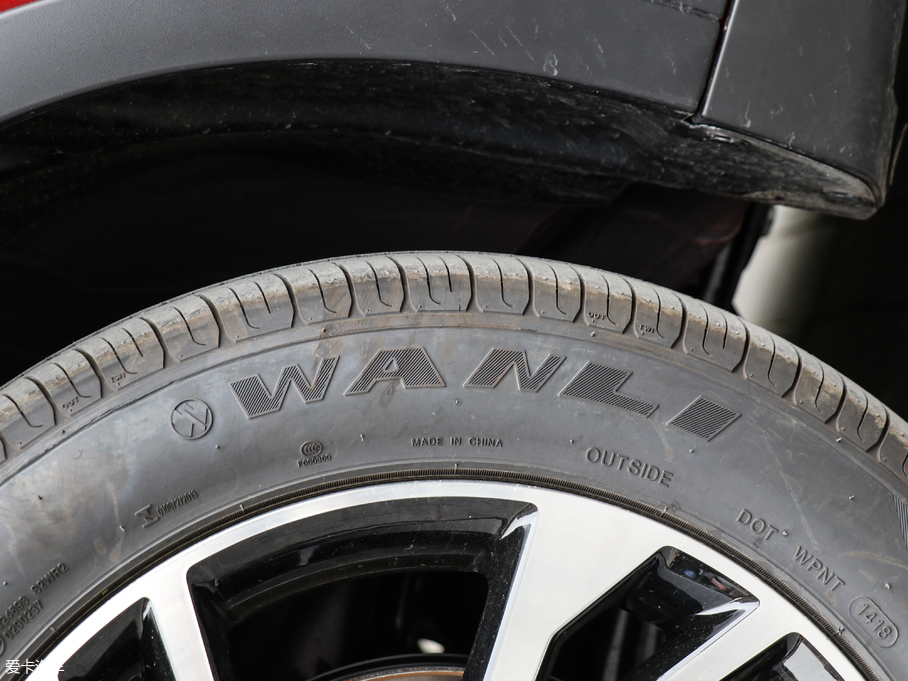 2019vX40 1.6L Ԅӻ(lin) V