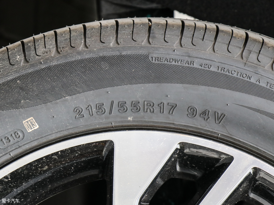 2019vX40 1.6L Ԅӻ(lin) V