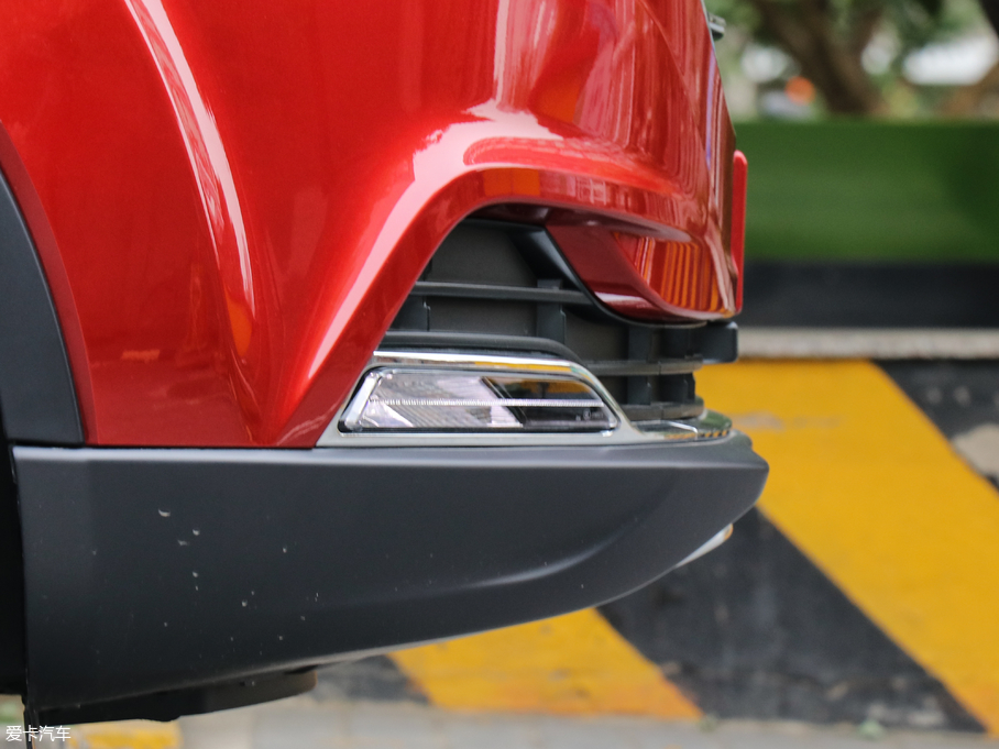 2019vX40 1.6L Ԅӻ V