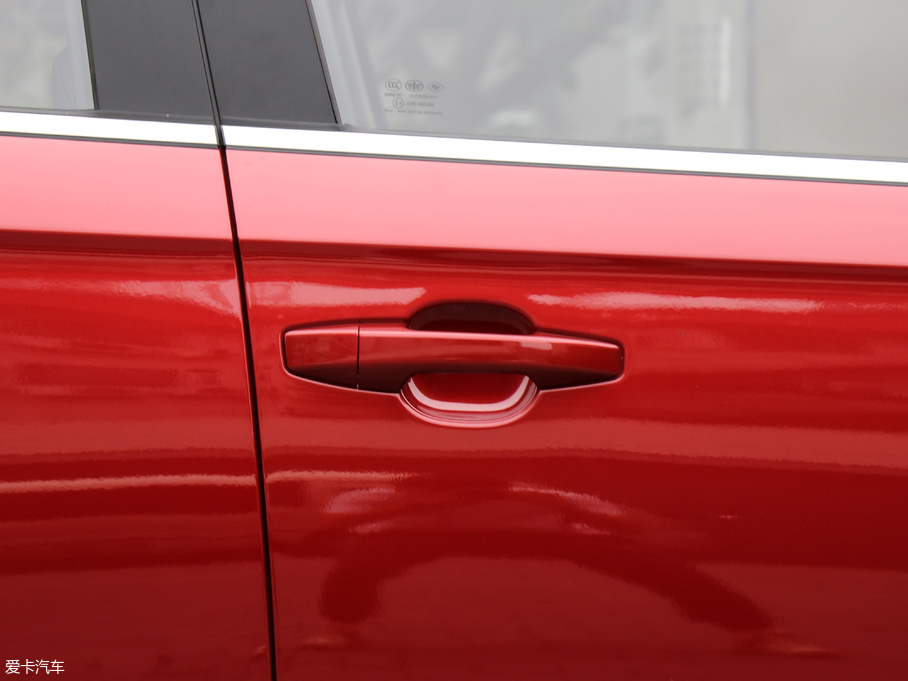 2019vX40 1.6L Ԅӻ V