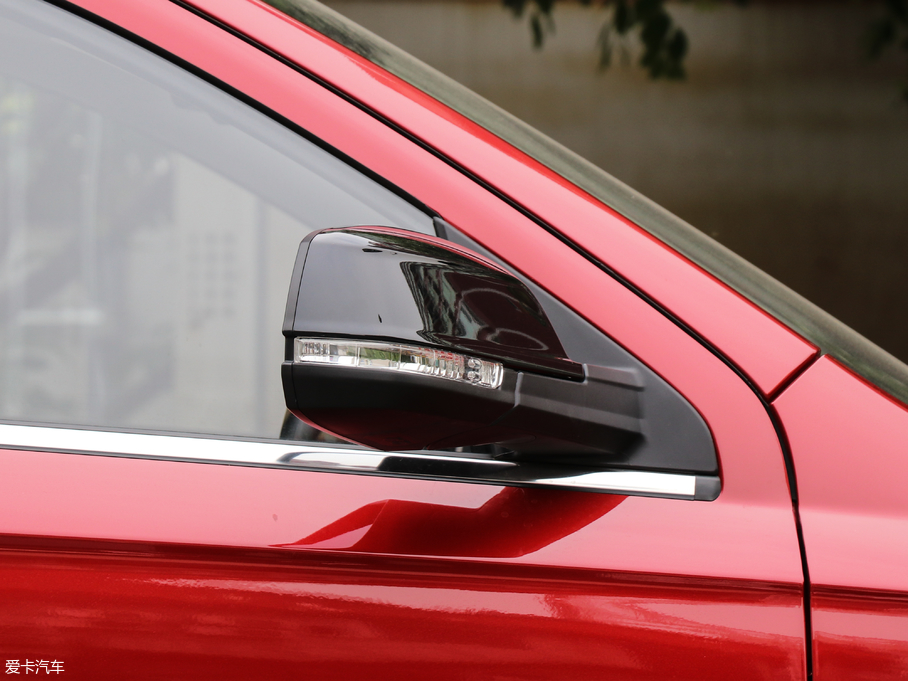 2019vX40 1.6L Ԅӻ V