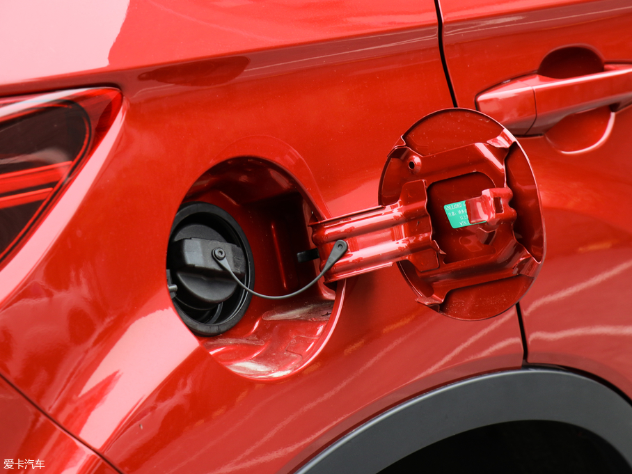 2019vX40 1.6L Ԅӻ V