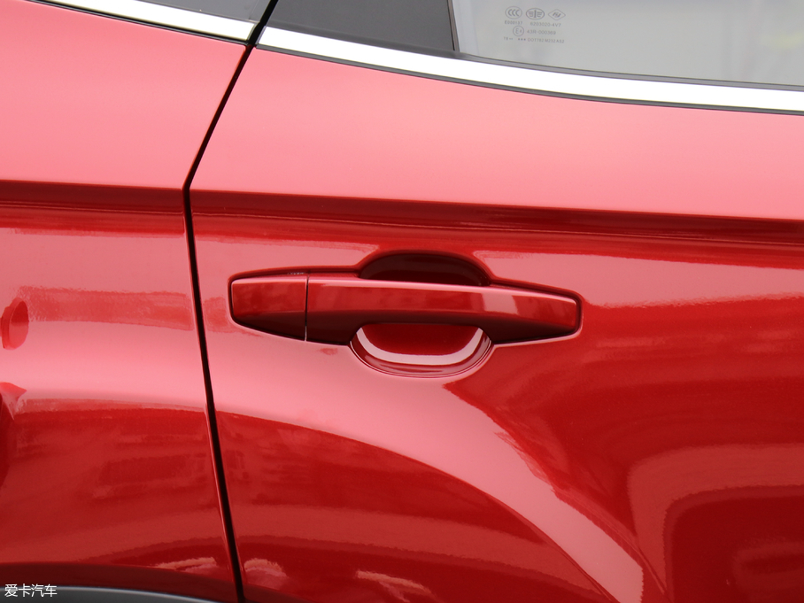 2019vX40 1.6L Ԅ(dng)(lin) (gu)V