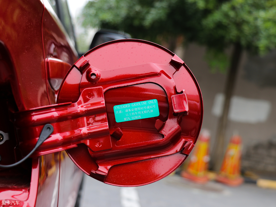 2019vX40 1.6L Ԅ(dng)(lin) (gu)V