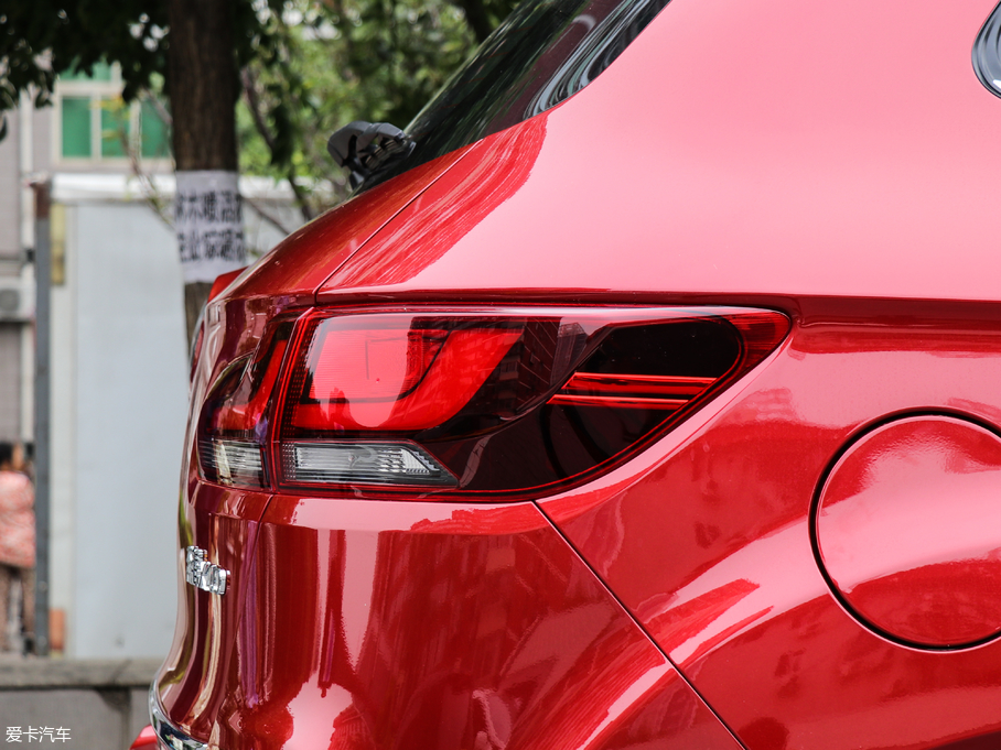 2019vX40 1.6L Ԅӻ V