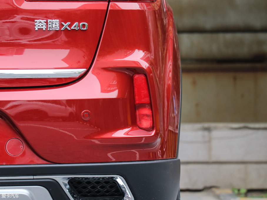 2019vX40 1.6L Ԅӻ V