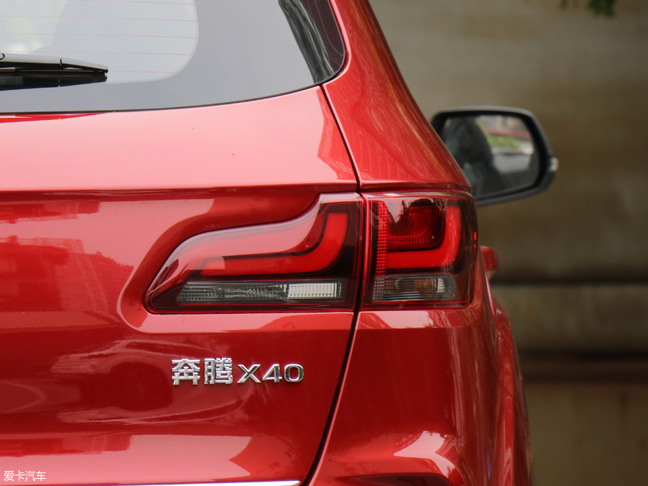 2019vX40 1.6L Ԅ(dng)(lin) (gu)V