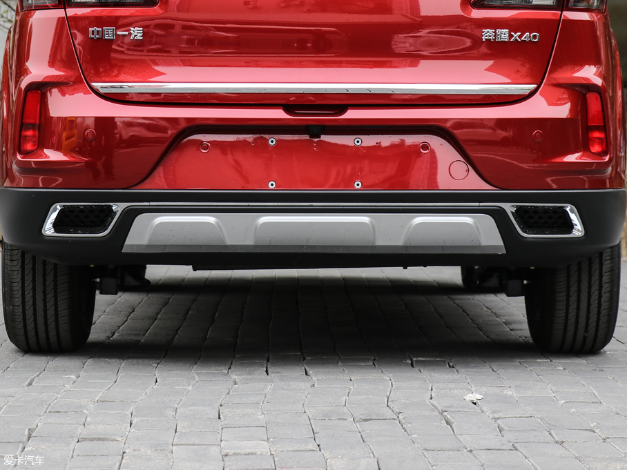 2019��vX40 1.6L �Ԅӻ������� ��V