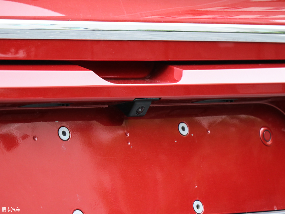 2019vX40 1.6L Ԅӻ V