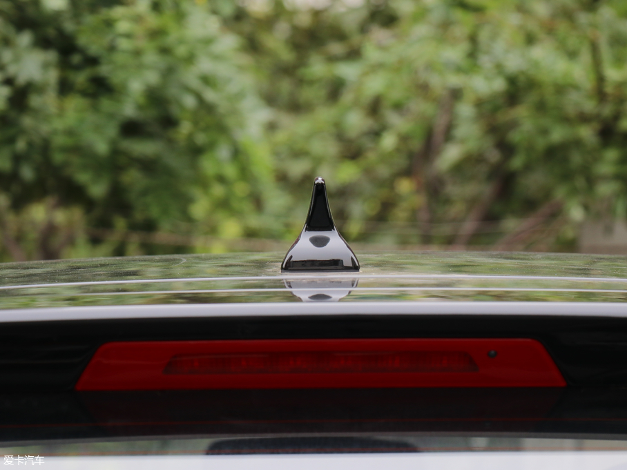 2019vX40 1.6L Ԅӻ(lin) V