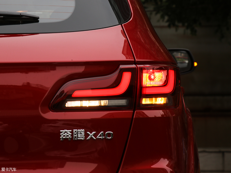 2019vX40 1.6L Ԅ(dng)(lin) (gu)V