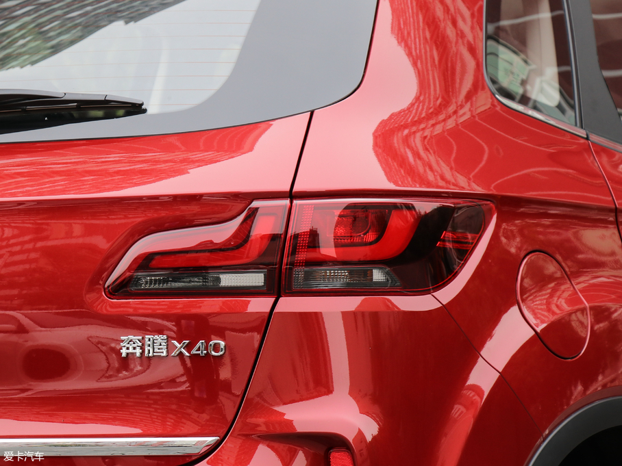 2019��vX40 1.6L �Ԅӻ�(li��n)������ ��V