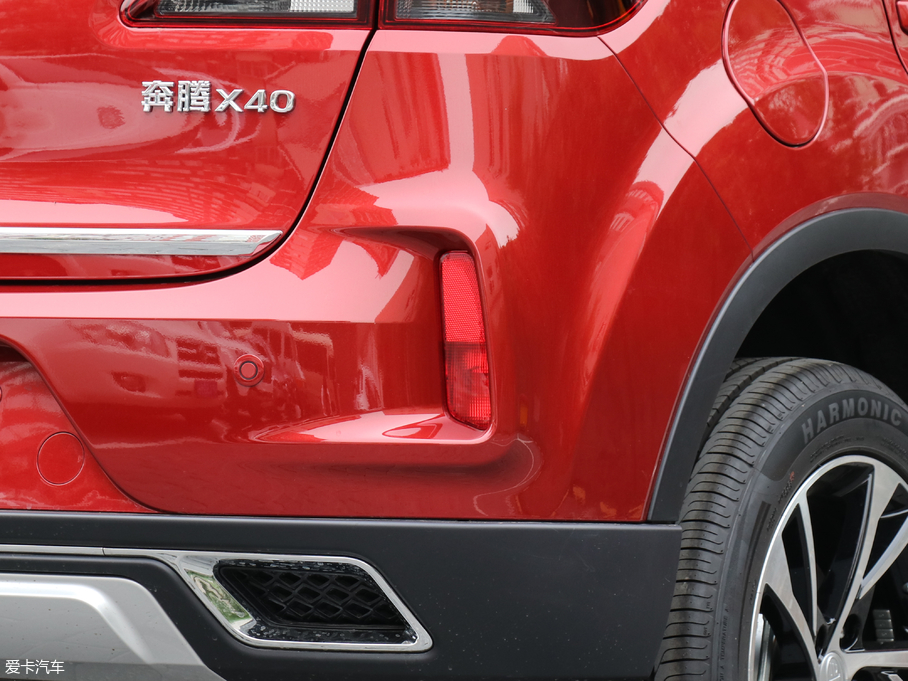 2019vX40 1.6L Ԅ(dng)(lin) V