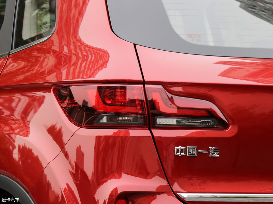 2019vX40 1.6L Ԅ(dng)(lin) (gu)V