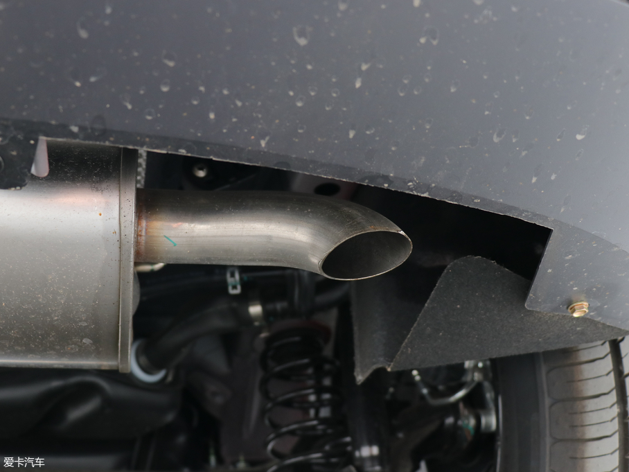 2019vX40 1.6L Ԅ(dng)(lin) (gu)V